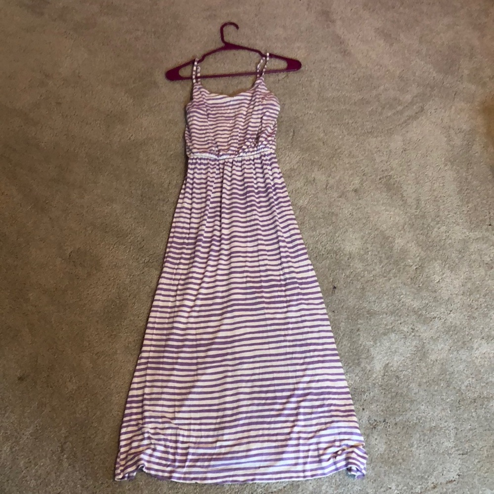 Sundress